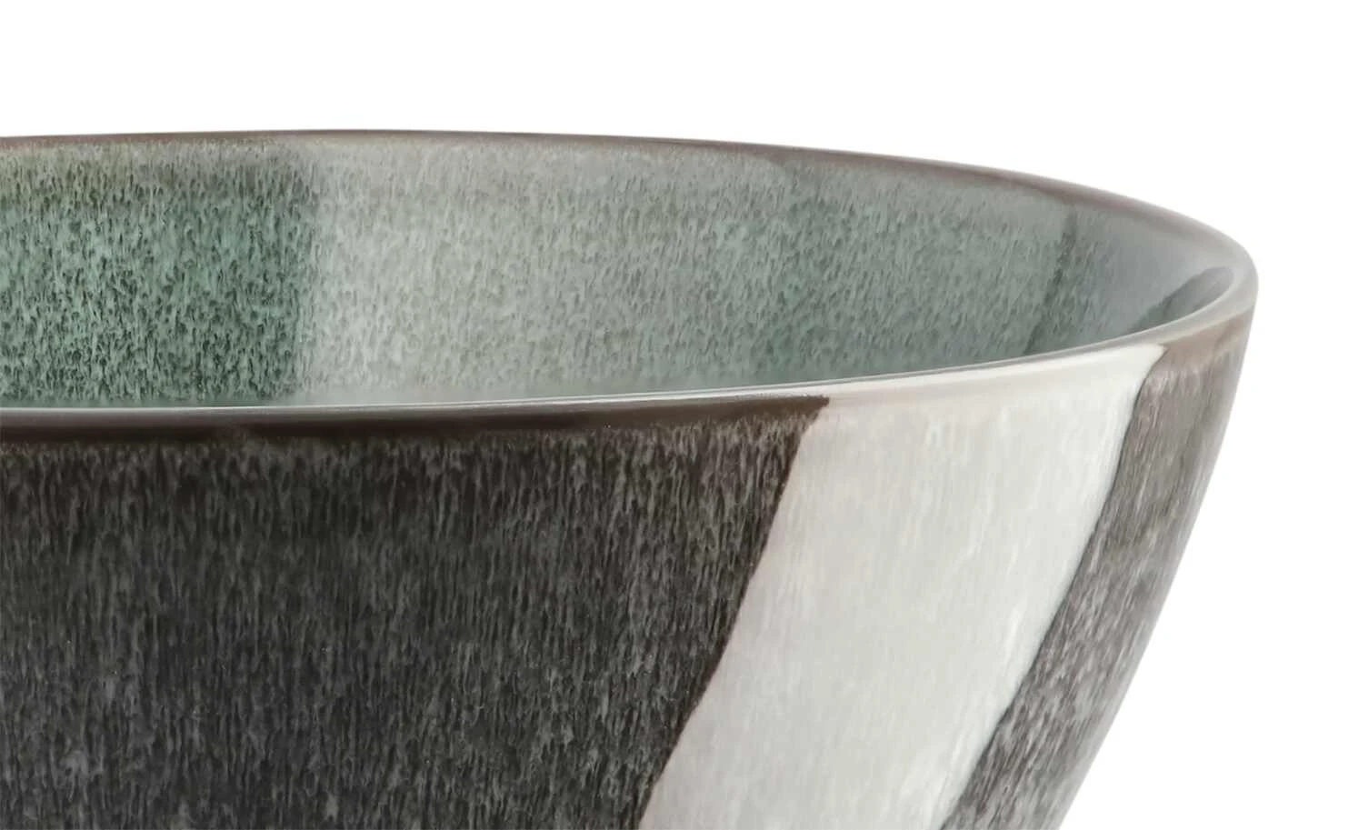 Peill+Putzler Schale Rimini | Grün 4 Peill+Putzler Schale Rimini | Grün – Bild 2