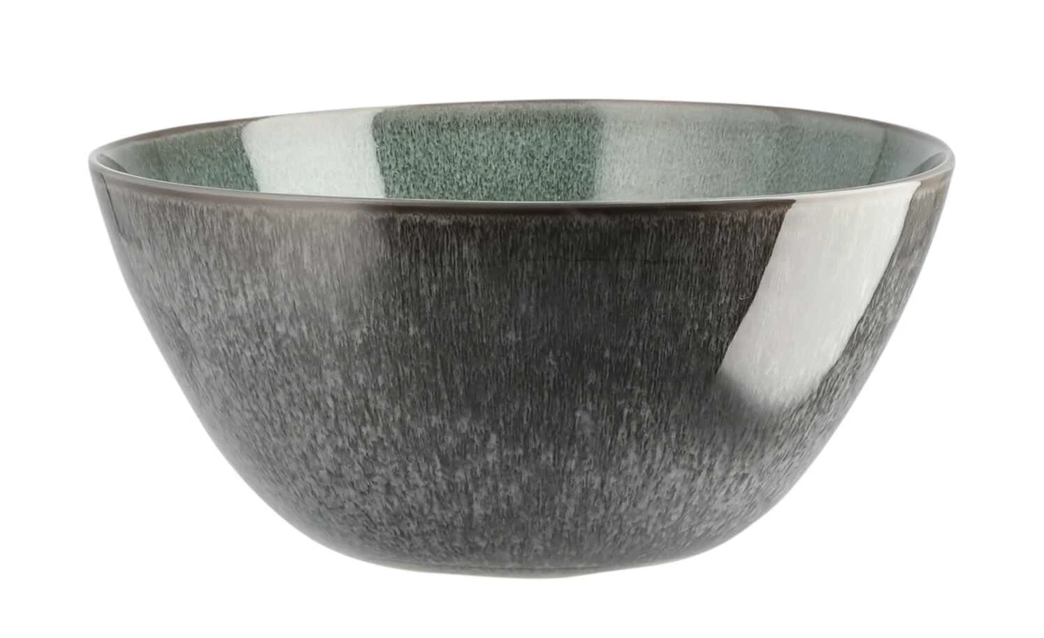 Peill+Putzler Schale Rimini | Grün 3 Peill+Putzler Schale Rimini | Grün