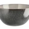 Peill+Putzler Schale Rimini | Grau 1 Peill+Putzler Schale Rimini | Grau -Geschirr Verkaufsladen 11524393 1 202010241416