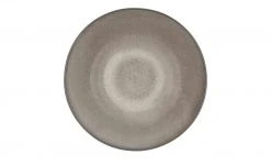 Peill+Putzler Schale Rimini | Grau -Geschirr Verkaufsladen 11524393 2 202010241416