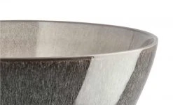 Peill+Putzler Schale Rimini | Grau -Geschirr Verkaufsladen 11524393 3 202010241416