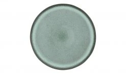 Peill+Putzler Dessertteller Rimini | Dessertteller Grün