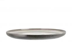 Peill+Putzler Dessertteller Rimini | Dessertteller Grau -Geschirr Verkaufsladen 11524397 2 202010262245