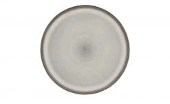 Peill+Putzler Dessertteller Rimini | Dessertteller Grau