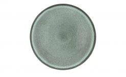 Peill+Putzler Speiseteller Rimini | Speiseteller Grün 7 Peill+Putzler Speiseteller Rimini | Speiseteller Grün -Geschirr Verkaufsladen 11524398 1 202010262245