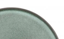 Peill+Putzler Speiseteller Rimini | Speiseteller Grün 8 Peill+Putzler Speiseteller Rimini | Speiseteller Grün -Geschirr Verkaufsladen 11524398 2 202010262245