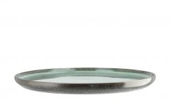 Peill+Putzler Speiseteller Rimini | Speiseteller Grün 9 Peill+Putzler Speiseteller Rimini | Speiseteller Grün -Geschirr Verkaufsladen 11524398 3 202010262245