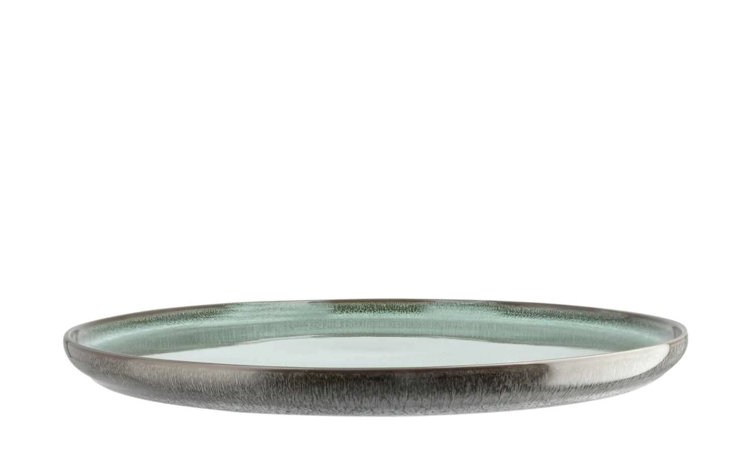 Peill+Putzler Speiseteller Rimini | Speiseteller Grün 6 Peill+Putzler Speiseteller Rimini | Speiseteller Grün – Bild 4