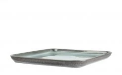 Peill+Putzler Teller Rimini | Grün Dessertteller 8 Peill+Putzler Teller Rimini | Grün Dessertteller -Geschirr Verkaufsladen 11524400 3 202010290740