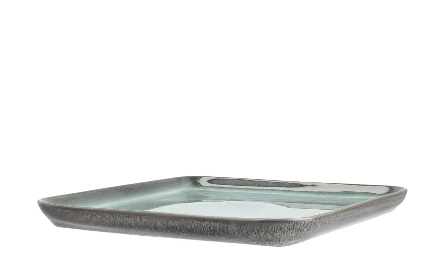 Peill+Putzler Teller Rimini | Grün Dessertteller 5 Peill+Putzler Teller Rimini | Grün Dessertteller – Bild 3