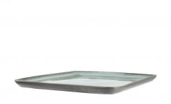 Peill+Putzler Teller Rimini | Grün Speiseteller -Geschirr Verkaufsladen 11524402 2 202010240343