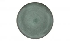 Peill+Putzler Dessertteller, Grün Rimini | Grün Dessertteller