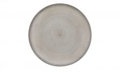 Peill+Putzler Dessertteller, Grau Rimini | Grau Dessertteller