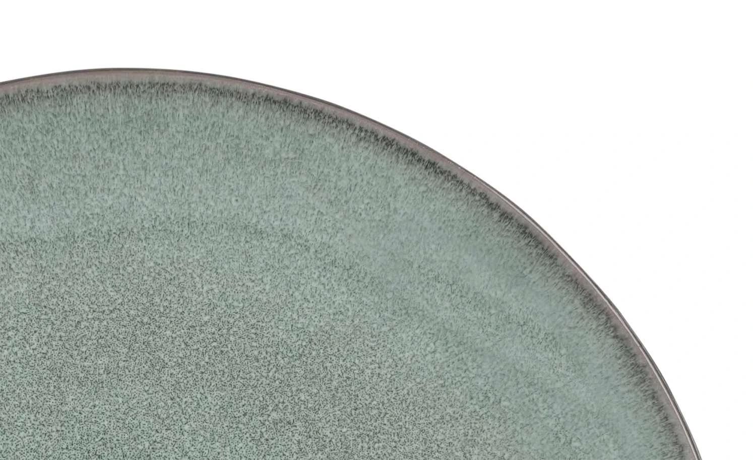 Peill+Putzler Speiseteller, Grün Rimini | Grün Speiseteller 5 Peill+Putzler Speiseteller, Grün Rimini | Grün Speiseteller – Bild 3