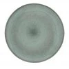 Peill+Putzler Speiseteller, Grün Rimini | Grün Speiseteller -Geschirr Verkaufsladen 11524406 3 202011092255
