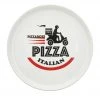 KHG Pizzateller Ø 30 cm | Pizzabote -Geschirr Verkaufsladen 11524412 3 202009260140