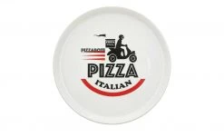 KHG Pizzateller Ø 30 cm | Pizzabote