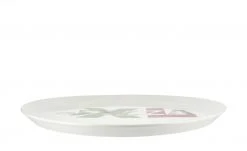 KHG Pizzateller XL | XL 2 -Geschirr Verkaufsladen 11524415 3 202009260337