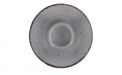 Geschirr Verkaufsladen -Geschirr Verkaufsladen 11524423 1 202010182023