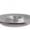Peill+Putzler Eierbecher Siena | Grau -Geschirr Verkaufsladen 11524423 3 202010182023
