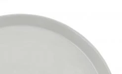 KHG Pizzateller XL | ohne Dekor -Geschirr Verkaufsladen 11524425 3 202009260140