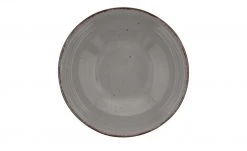 Peill+Putzler Schale Siena | Grau 6 Peill+Putzler Schale Siena | Grau -Geschirr Verkaufsladen 11524428 1 202101152237