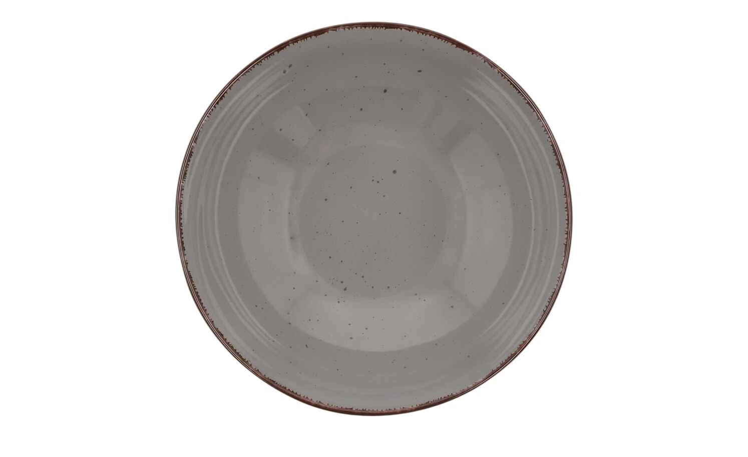 Peill+Putzler Schale Siena | Grau 4 Peill+Putzler Schale Siena | Grau – Bild 2