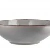 Peill+Putzler Schale Siena | Grau -Geschirr Verkaufsladen 11524428 2 202102122236