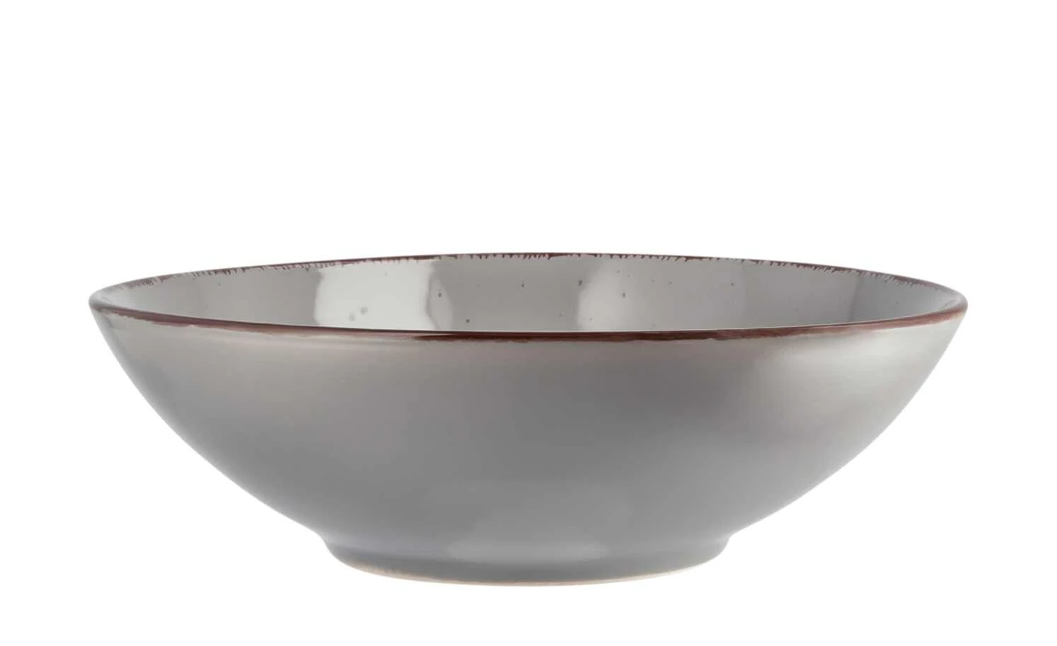 Peill+Putzler Schale Siena | Grau 3 Peill+Putzler Schale Siena | Grau