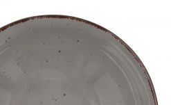 Peill+Putzler Schale Siena | Grau 7 Peill+Putzler Schale Siena | Grau -Geschirr Verkaufsladen 11524428 3 202102122236