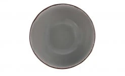 Peill+Putzler Schüssel Siena | Grau / Braun 14|cm -Geschirr Verkaufsladen 11524430 2 202010140543
