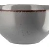 Peill+Putzler Schüssel Siena | Grau / Braun 14|cm -Geschirr Verkaufsladen 11524430 3 202010140543