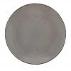 Peill+Putzler Speiseteller Siena | Grau Speiseteller 2 Peill+Putzler Speiseteller Siena | Grau Speiseteller -Geschirr Verkaufsladen 11524436 3 202101152237