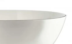 Peill+Putzler Salatschale Bologna | 22,5|cm -Geschirr Verkaufsladen 11524454 2 202010241707