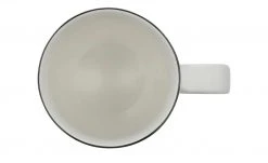 Geschirr Verkaufsladen -Geschirr Verkaufsladen 11524455 1 202010290739