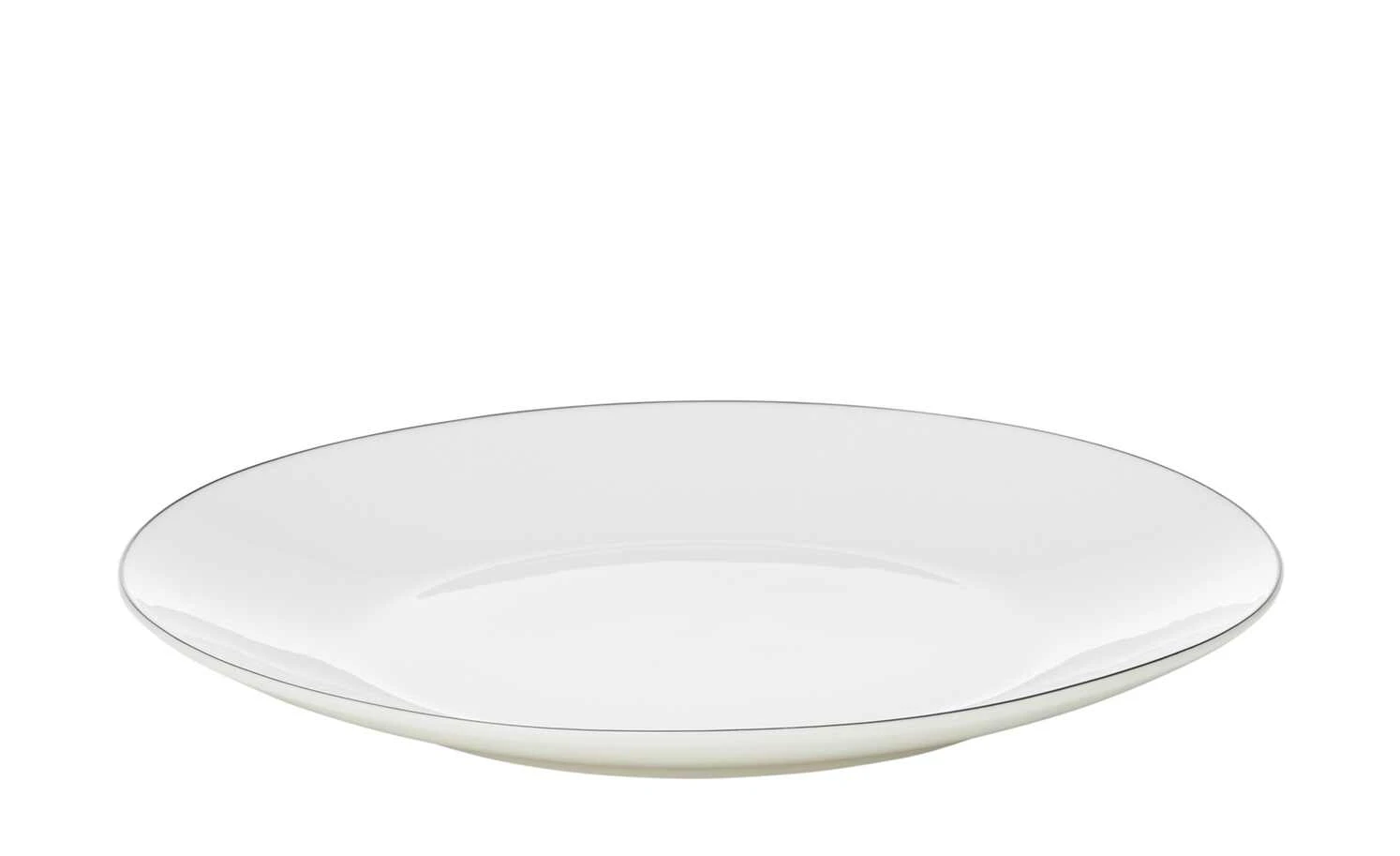 Peill+Putzler Speiseteller Bologna 4 Peill+Putzler Speiseteller Bologna – Bild 2