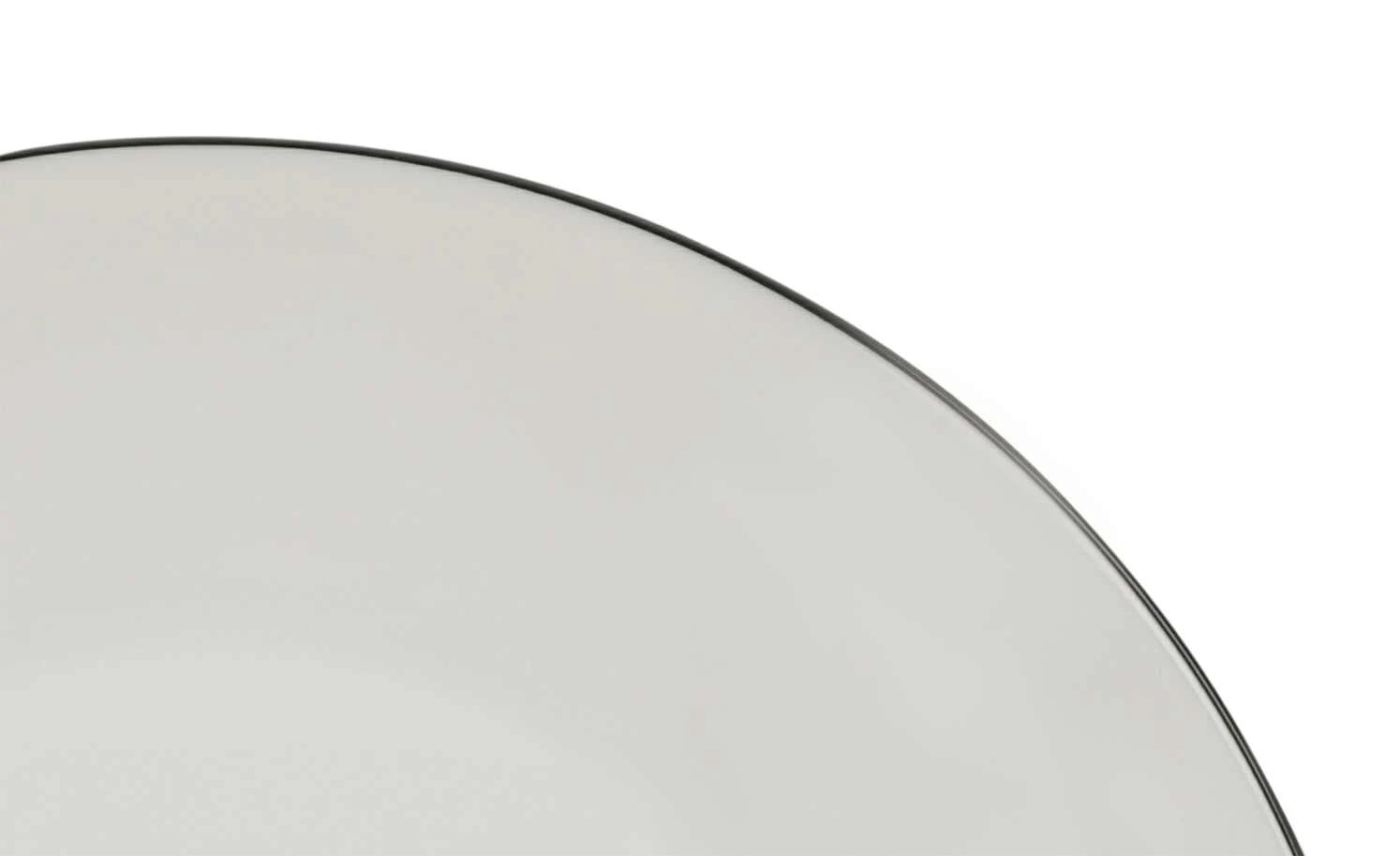 Peill+Putzler Speiseteller Bologna 5 Peill+Putzler Speiseteller Bologna – Bild 3