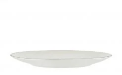 Peill+Putzler Speiseteller Bologna 9 Peill+Putzler Speiseteller Bologna -Geschirr Verkaufsladen 11524456 3 202010290739