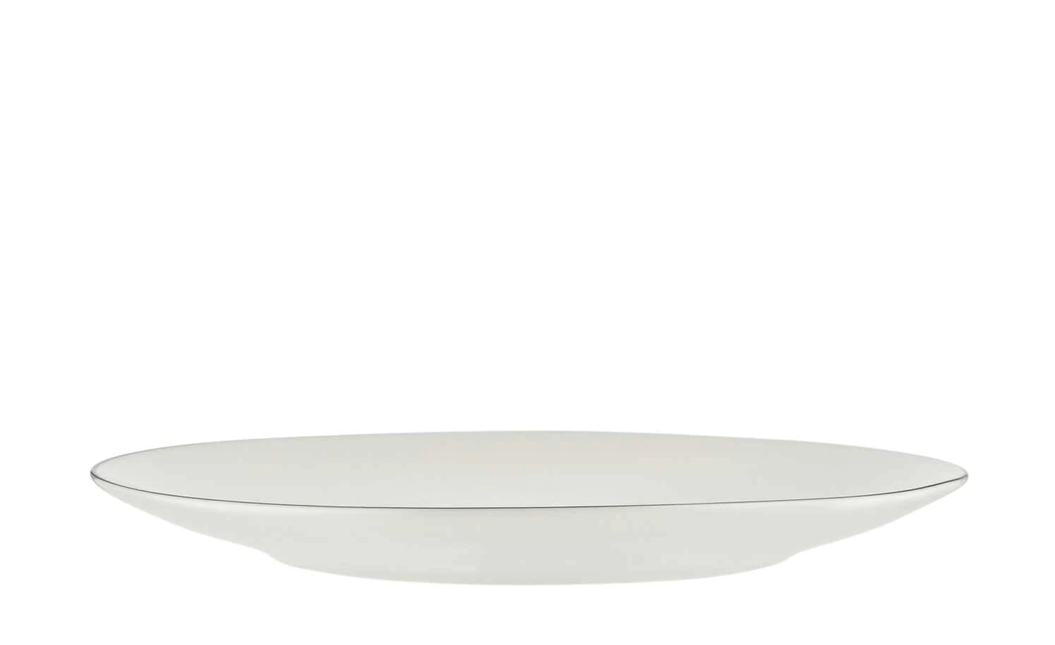 Peill+Putzler Speiseteller Bologna 6 Peill+Putzler Speiseteller Bologna – Bild 4