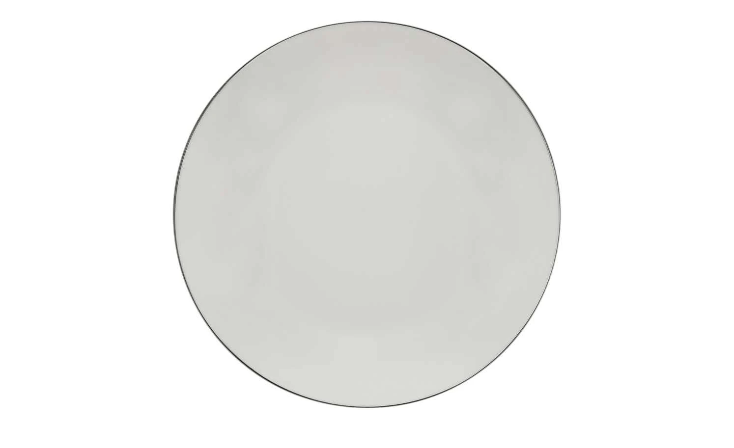 Peill+Putzler Speiseteller Bologna 3 Peill+Putzler Speiseteller Bologna