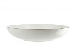 Peill+Putzler Suppenteller Bologna -Geschirr Verkaufsladen 11524457 4 202010290739