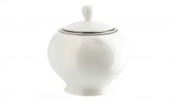 Peill+Putzler Zuckerdose mit Deckel Bologna