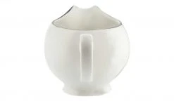 Peill+Putzler Milchgießer Bologna -Geschirr Verkaufsladen 11524461 2 202010240730