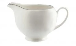 Peill+Putzler Milchgießer Bologna