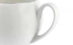 Peill+Putzler Milchgießer Bologna -Geschirr Verkaufsladen 11524461 5 202010240730