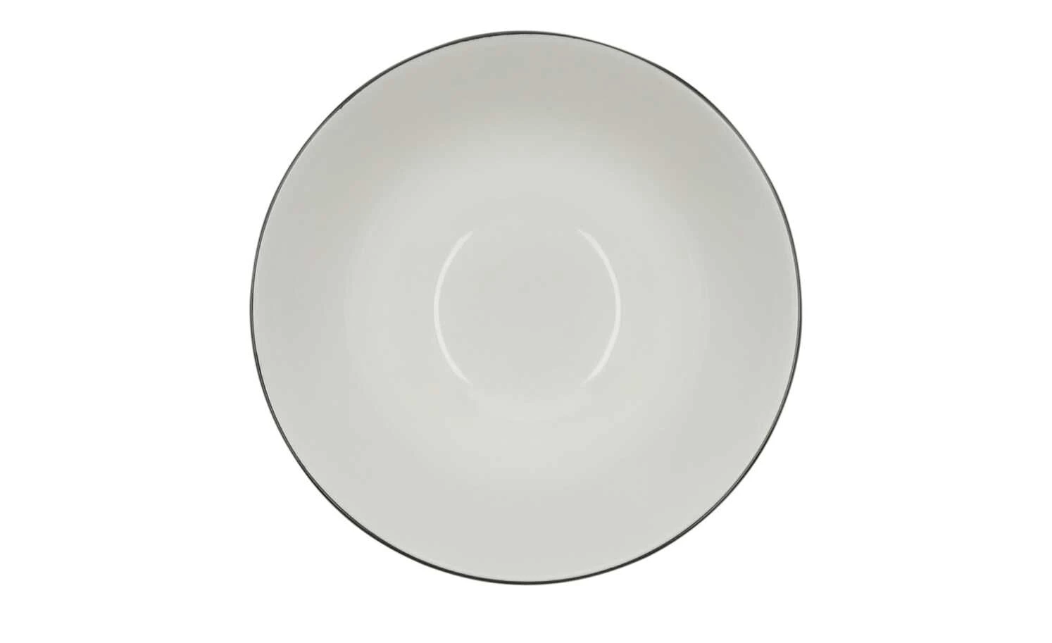 Peill+Putzler Müslischale klein Bologna | 13|cm 4 Peill+Putzler Müslischale klein Bologna | 13|cm – Bild 2