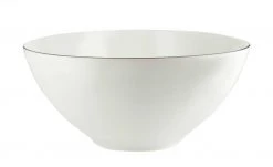 Geschirr Verkaufsladen 49 Peill+Putzler Müslischale groß Bologna | 16|cm