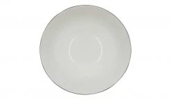 Geschirr Verkaufsladen -Geschirr Verkaufsladen 11524464 2 202010240458