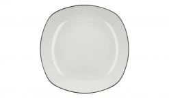 Peill+Putzler Dessertteller Bologna Due