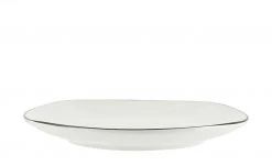 Peill+Putzler Dessertteller Bologna Due -Geschirr Verkaufsladen 11524516 3 202010290734